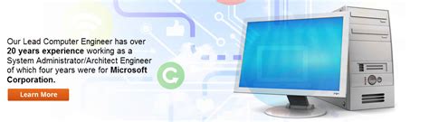 Computer Shop New Milton 的图像结果