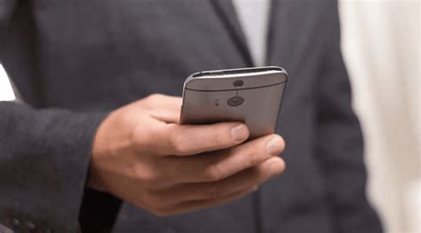 Image result for How to Turn Off Message Blocking Android