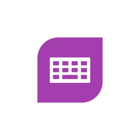 हैनकॉम टाइपिंग प्रैक्टिस 2022 मुफ्त इंस्टॉलेशन डाउनलोड