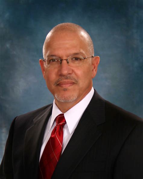 Pictures of Peter J. Ortiz, Picture #78032 - Pictures Of Celebrities