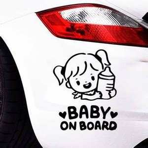 BATTERYBROTHERS Sticker & Decal for Car & Bike Price in India - Buy ...