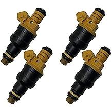 Buy QAZWS Products Online at Best Prices in India | Ubuy