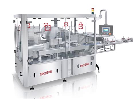 Image result for SAP Grogram Capmatic