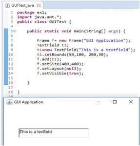 Image result for Difference Between Text and Textarea in JavaScript