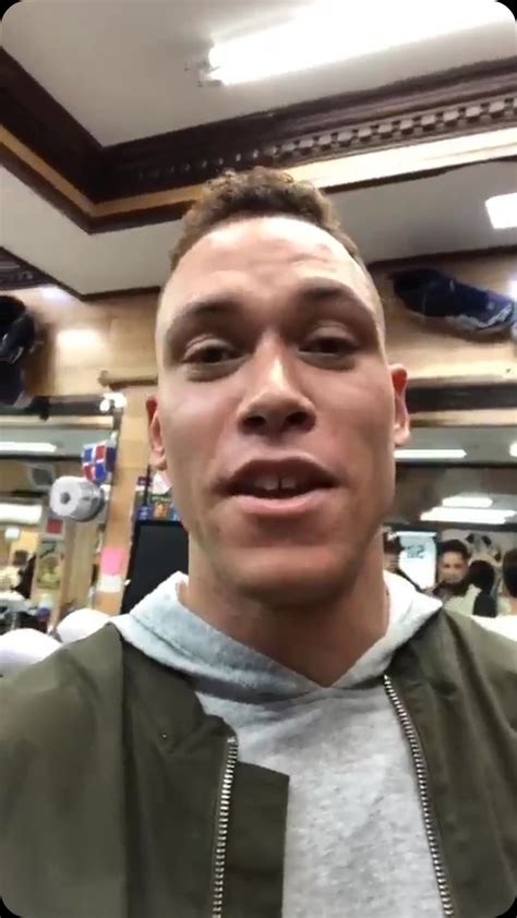 New York Yankees Coverage | UPDATE: Jack Curry just spoke on ...