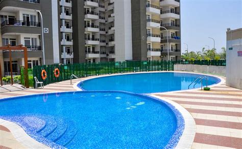 Stellar MI Citihomes