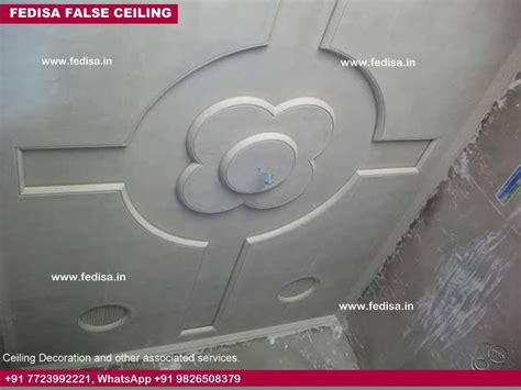 Wooden Ceiling Design For Bedroom Wooden Roof Ceiling Design Wall ...