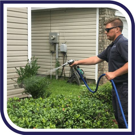 Image result for Astro Pest Control Reviews