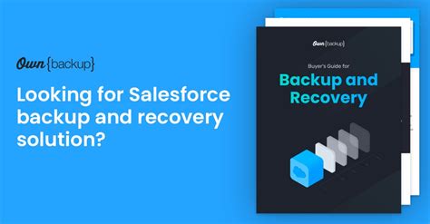 Image result for How Does Own Backup Work