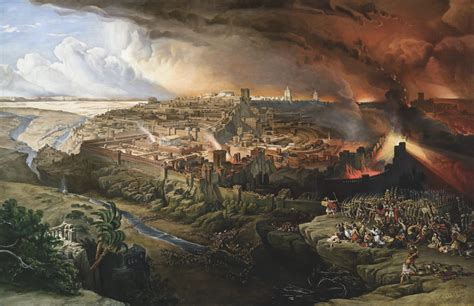 A Study in Duality - Columbia Metropolitan Magazine