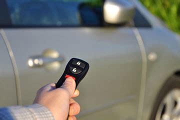 Key Fob Replacement Near Me 的图像结果