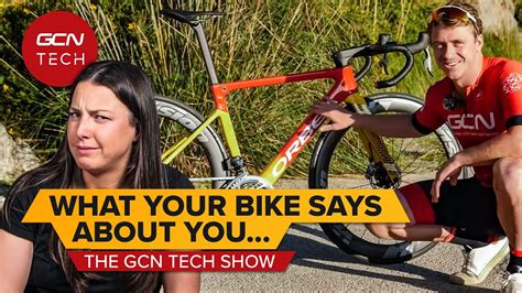 GCN Tech Show 的图像结果