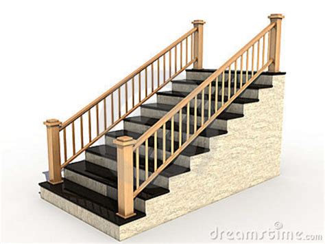 Stairway Clip Art at Gregg Bolster blog