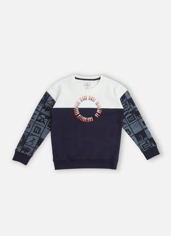 Latest & Trending Collection For Boys | Pepe Jeans India