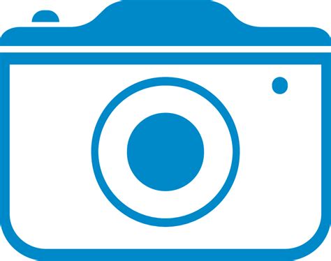 Image result for iOS Camera Icon Transparent