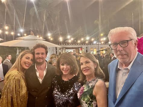 Hannah Senesh Community Day School | Events Local