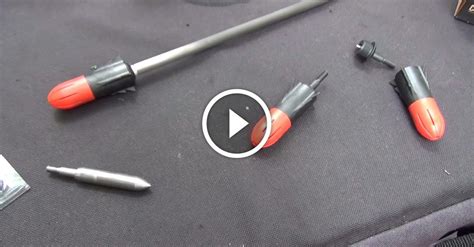 Image result for Explosive Arrow Tips