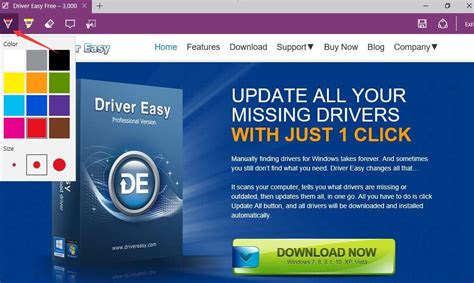 Microsoft Edge Web Note Write 的图像结果