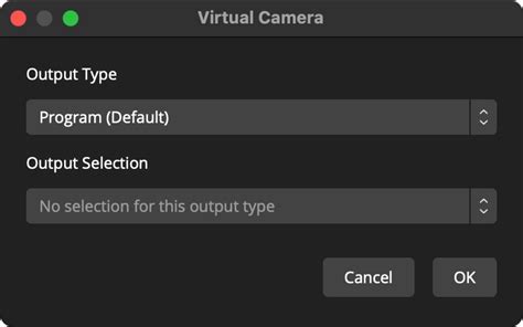 Image result for OBS Camera View Icon