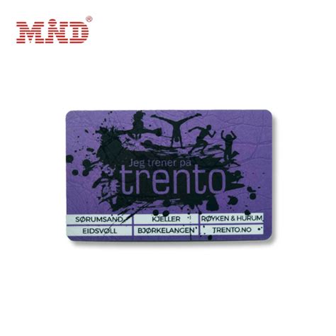 Plastic Card 的图像结果