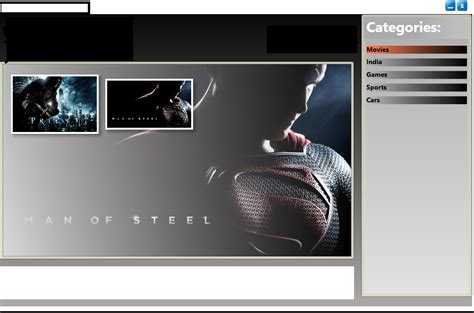 Image result for Software Folder Structure in WPF Application