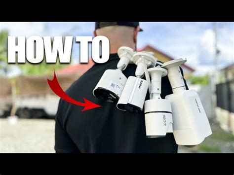 Image result for IP Camera URL