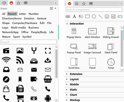 Image result for Best Loading Animation