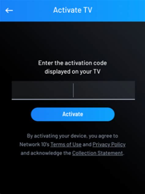 Image result for How to Activate Code