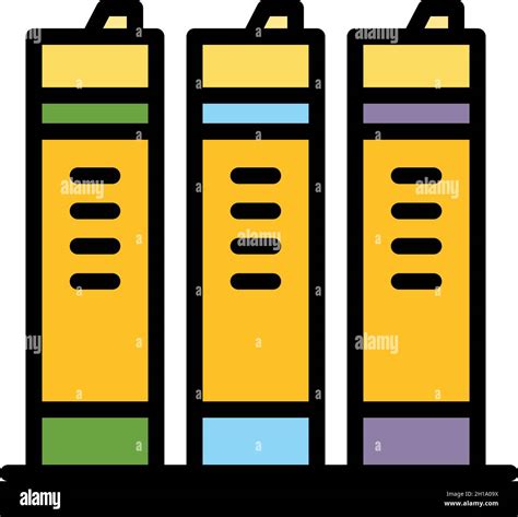 Computer Folder Icon for Graduate 的图像结果