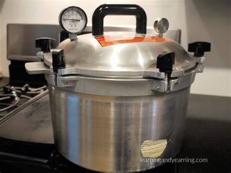 Image result for Pascalization or High Pressure Processing in Canning