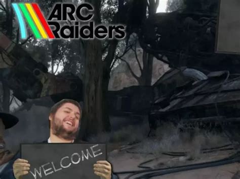 Mastering Keeping the Memory in ARC Raiders – Objectives & Rewards