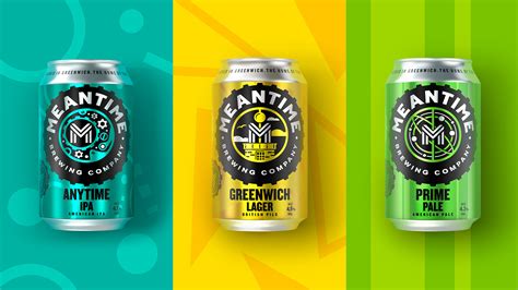 Asahi UK | Bringing discovery and experience to every occasion.