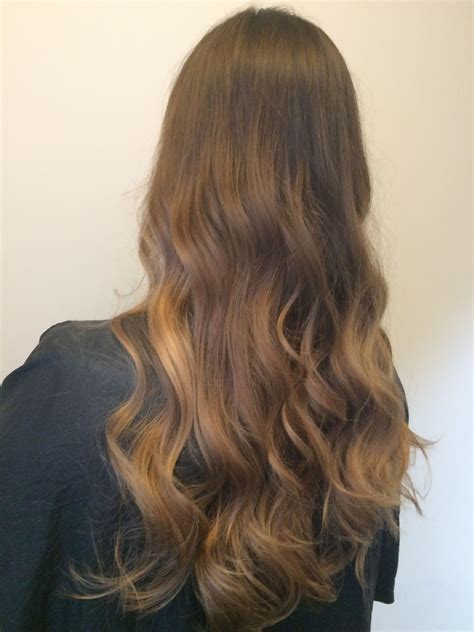 Image result for Hair Mask Tutorial