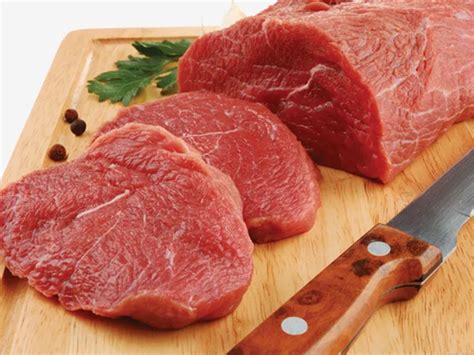 Home | Indian Farm Buffalo Meat & Agro Foods