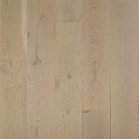 Compass Materials Great Ocean - Oak Engineered Hardwood Flooring ...