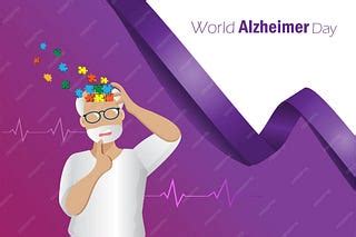 Image result for Fast Eddy Substack