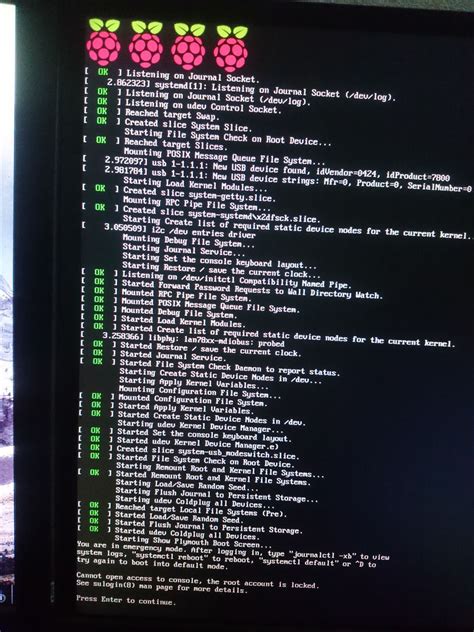 Image result for Raspberry Pi Modem