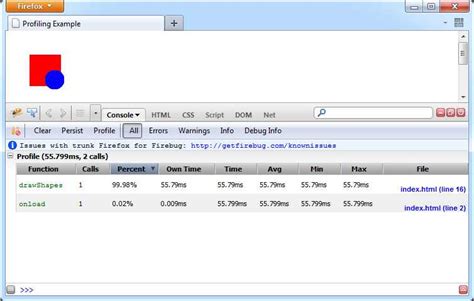 Image result for Onload Function in JavaScript