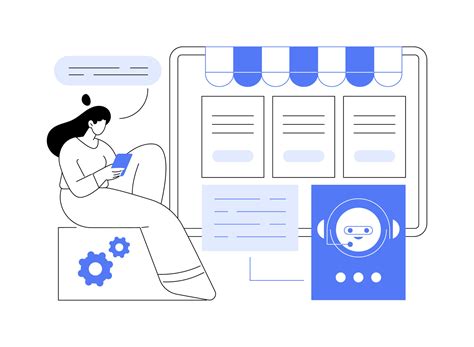 Image result for Scheduling Cartoon Process