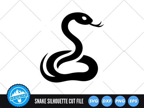 Image result for Create SVG File with Python