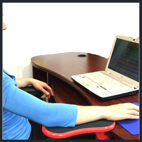 Image result for Temporary Table Extension