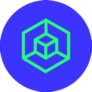 ATLAS INTERNATIONAL DESIGN CONFERENCE, 2023