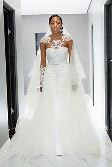 Cheap Wedding Dresses Essex by Orapeleng Modutle Preowned Wedding Dress On Sale 50 Cheap Wedding Dresses Essex