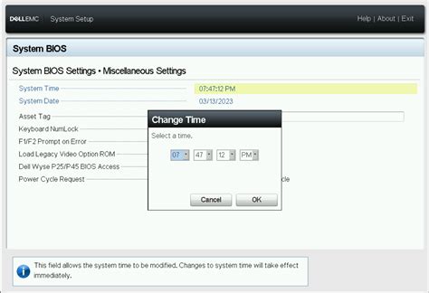 Dell Computer Set Up 的图像结果