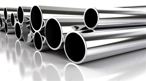 RT Steels Pvt Ltd