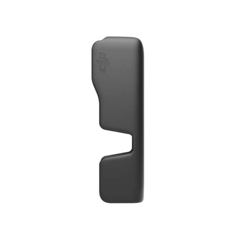 DJI Pocket 2 Do-It-All Handle | DJI Handle