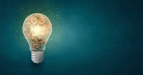 IFDC | Indian Footwear Development Council