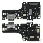 Charging PCB Board for Poco M6 Plus 5G – Replacement Part