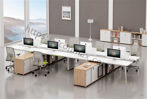 Image result for IMAX Icon