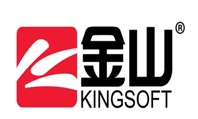 北京金山安全软件有限公司 _企业_数邦客